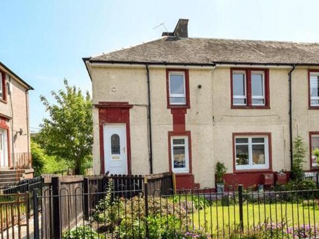 House for sale in Stonehouse, Stroud