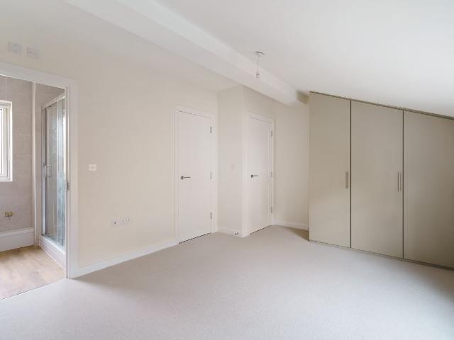 Apartment for rent in Stratford-upon-Avon, Stratford-on-Avon