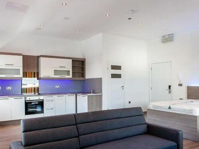 House for rent in Tyne And Wear