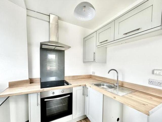 House for rent in Upton, Babbacombe