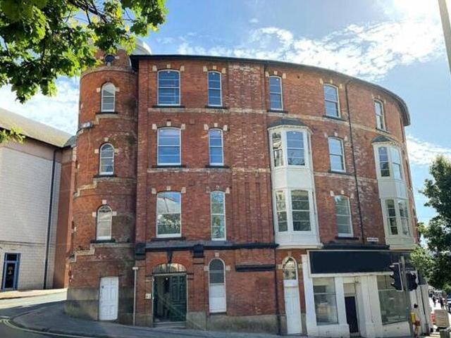 House for sale in Upton, Torquay