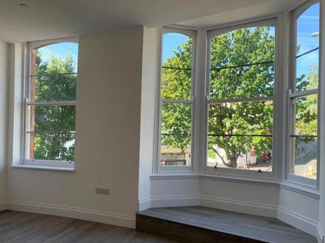 House for sale in Upton, Babbacombe