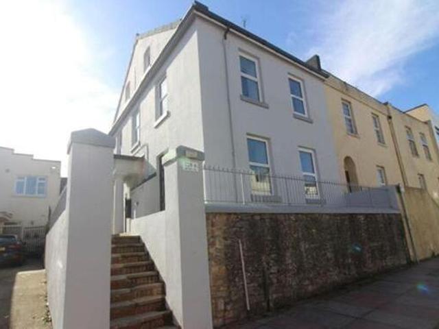 House for sale in Upton, Torquay