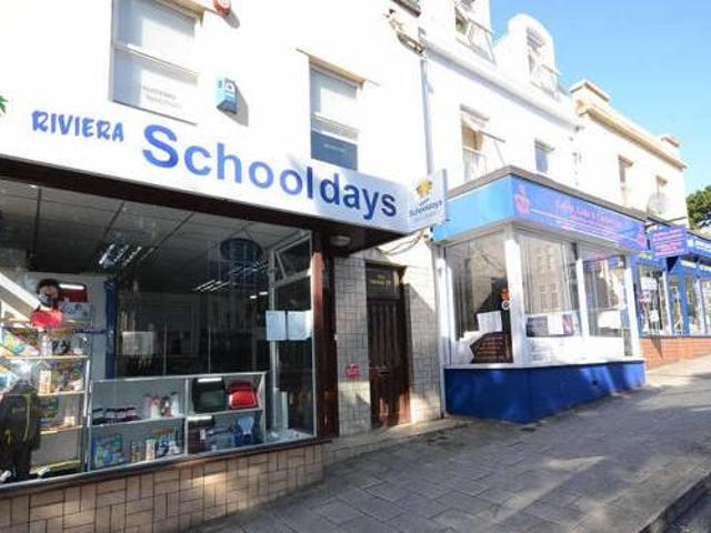House for sale in Upton, Torquay