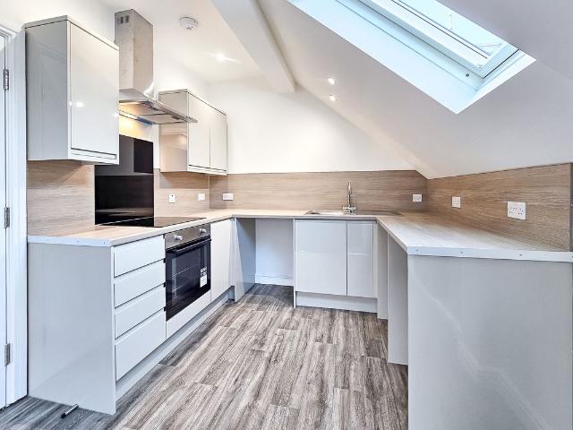 House for rent in Low Harrogate, Harrogate
