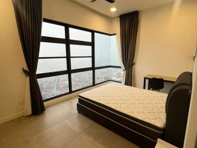 Room for rent in Petaling, Subang Jaya