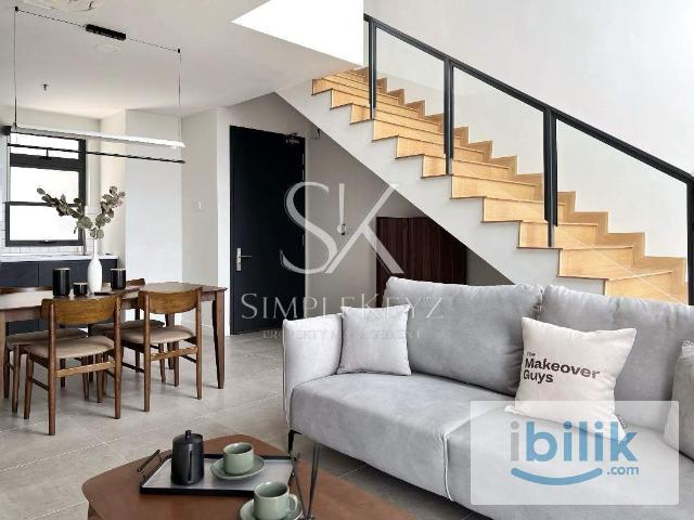 Room for rent in Petaling, Subang Jaya