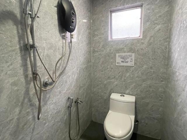Room for rent in Bandar Sunway, Majlis Bandaraya Subang Jaya