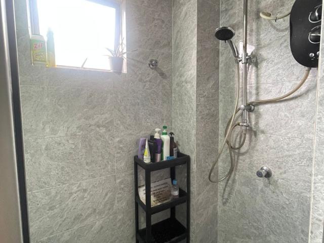 Room for rent in Petaling, Subang Jaya