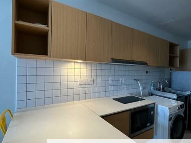 Condominium for rent in Petaling, Subang Jaya
