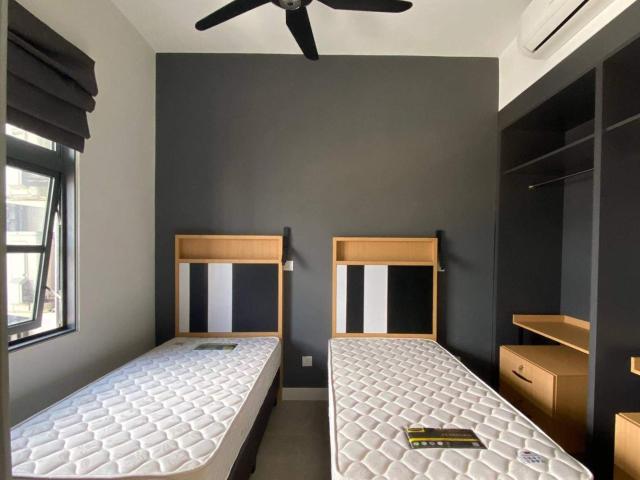 Room for rent in Bandar Sunway, Majlis Bandaraya Subang Jaya