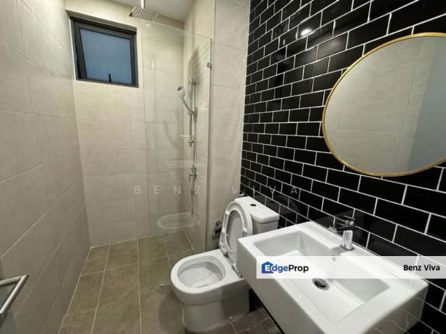 Condominium for rent in Petaling, Subang Jaya