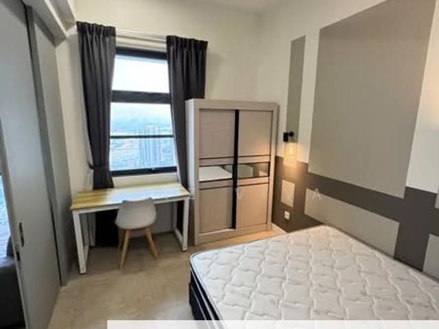 Condominium for rent in Petaling, Subang Jaya