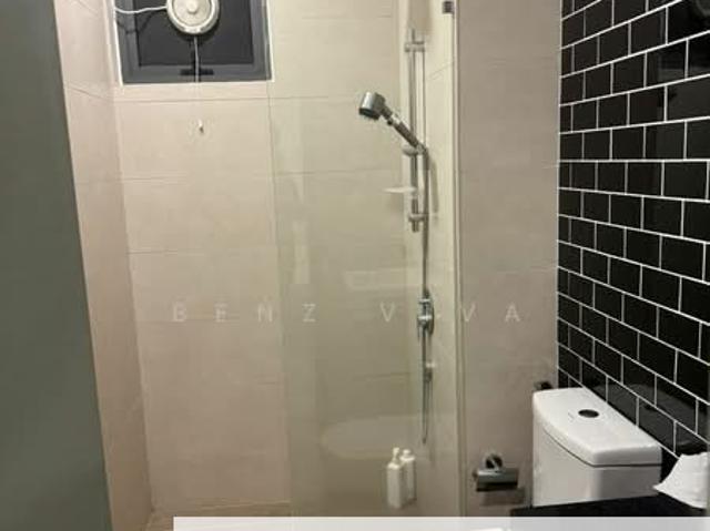 Condominium for sale in Petaling, Subang Jaya