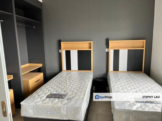 Condominium for sale in Petaling, Subang Jaya