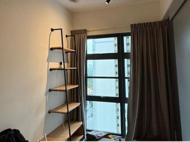 Condominium for rent in Petaling, Subang Jaya