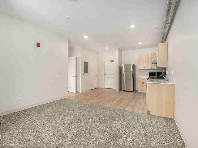 Apartment for rent in Wyoming, Michigan