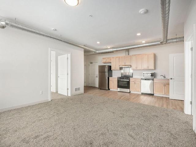 Apartment for rent in Wyoming