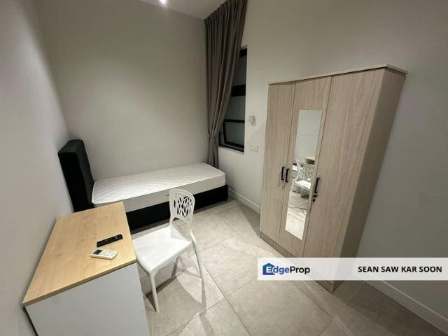 Condominium for rent in Petaling, Subang Jaya