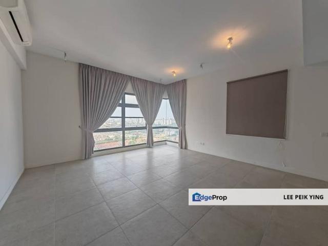 Condominium for sale in Petaling, Subang Jaya
