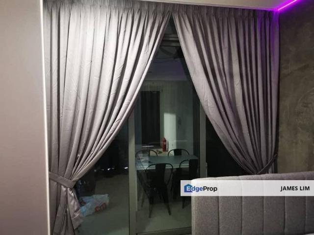 Condominium for sale in Petaling, Subang Jaya