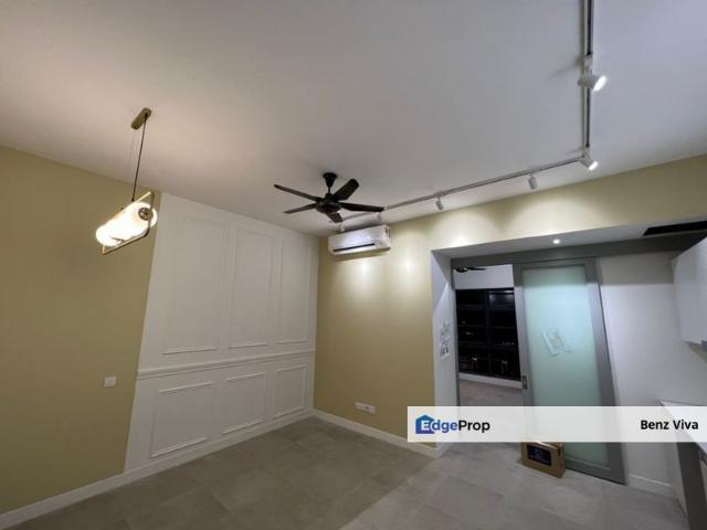 Condominium for rent in Petaling, Subang Jaya