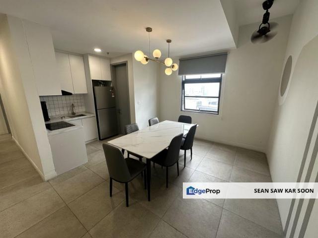 Condominium for rent in Petaling, Subang Jaya