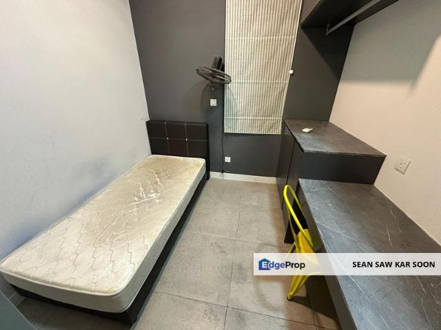 Condominium for rent in Petaling, Subang Jaya