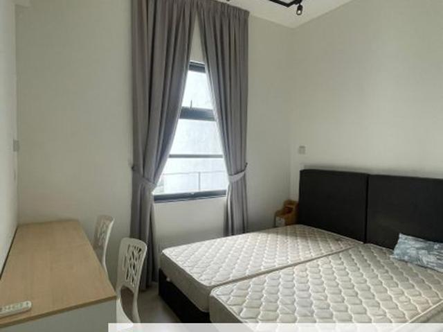 Condominium for rent in Petaling, Subang Jaya