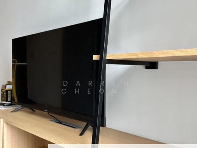 Condominium for sale in Petaling, Subang Jaya