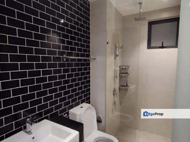 Condominium for sale in Petaling, Subang Jaya