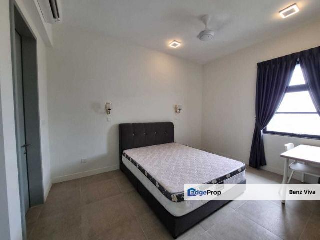 Condominium for rent in Petaling, Subang Jaya