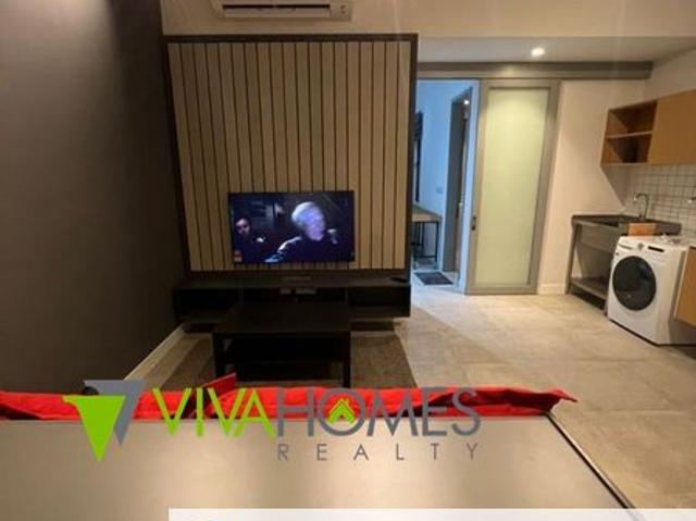 Condominium for sale in Petaling, Subang Jaya