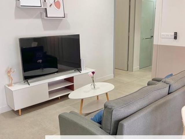 Condominium for sale in Petaling, Subang Jaya