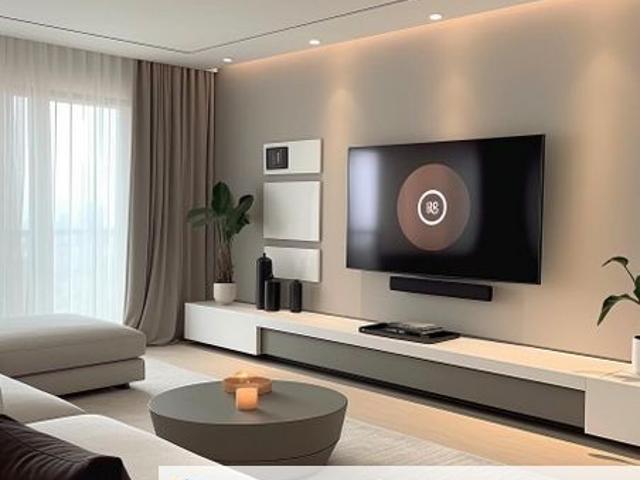 Condominium for sale in Petaling, Subang Jaya