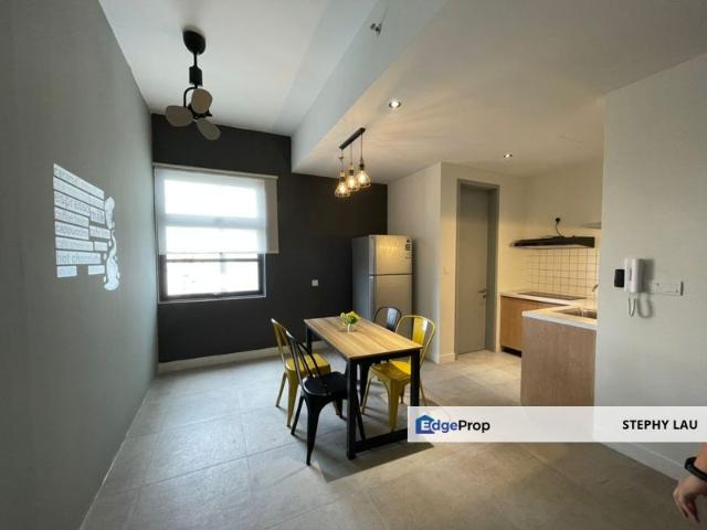 Condominium for sale in Petaling, Subang Jaya
