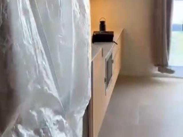 Condominium for sale in Petaling, Subang Jaya