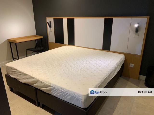 Condominium for sale in Petaling, Subang Jaya