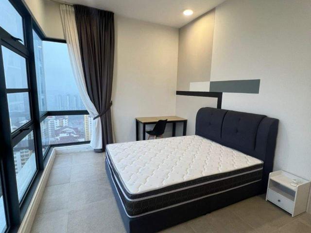 Room for rent in Petaling, Subang Jaya