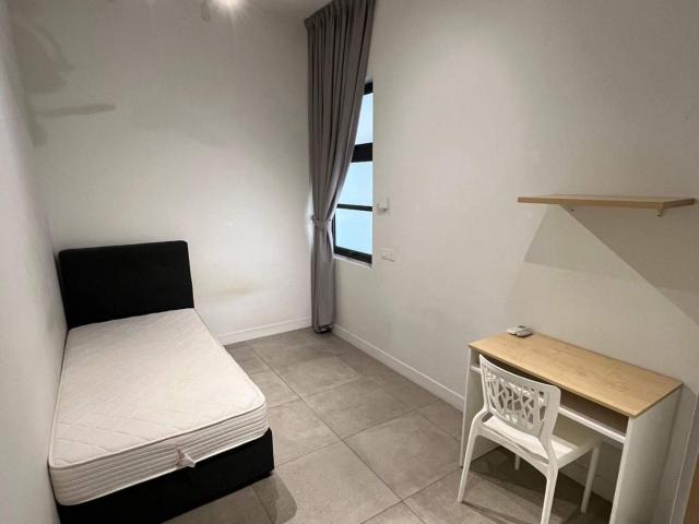 Room for rent in Bandar Sunway, Majlis Bandaraya Subang Jaya