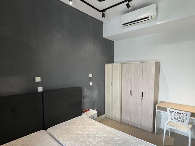 Room for rent in Petaling, Subang Jaya