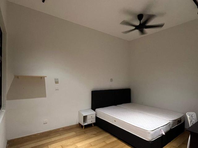 Room for rent in Bandar Sunway, Majlis Bandaraya Subang Jaya