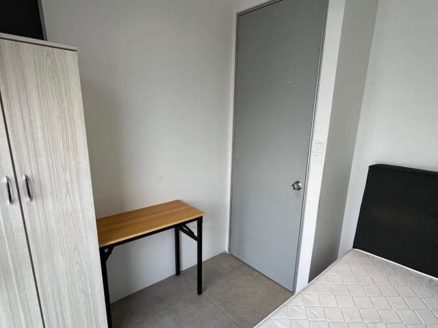 Room for rent in Bandar Sunway, Majlis Bandaraya Subang Jaya