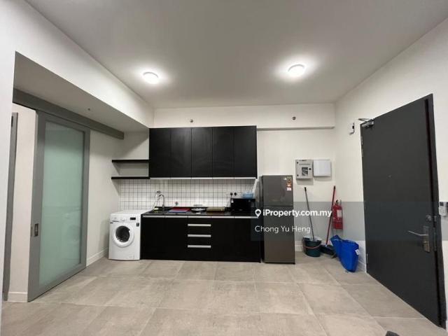 Room for rent in Petaling, Subang Jaya