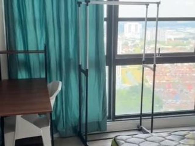 Condominium for rent in Petaling, Subang Jaya