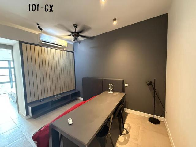 Apartment for sale in Petaling Jaya, Selangor