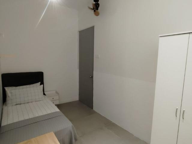 Room for rent in Kuala Selangor, Negeri Selangor