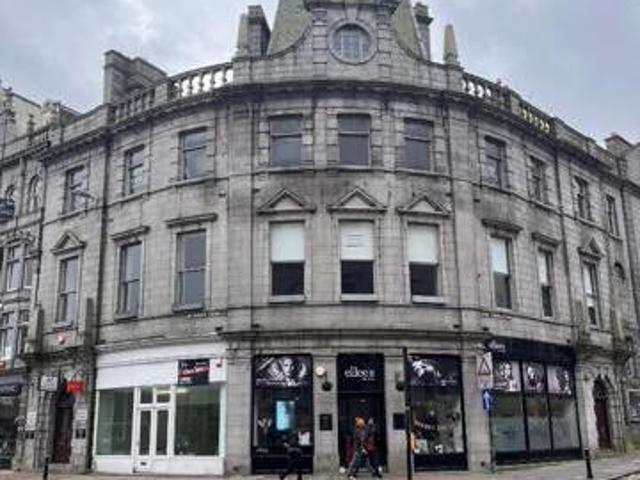 House for rent in Scotland