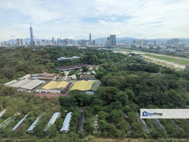 Shop for rent in Country Heights Damansara, Kuala Lumpur