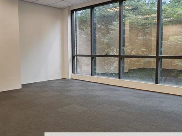 Shop for rent in Country Heights Damansara, Kuala Lumpur